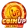 Coin Up Slot