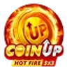 Coin Up Slot