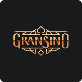 50 Free Spins on Coin Up Slot