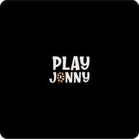 100% up to £300 + 75 Spins